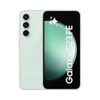 HTES82003682030 SAMSUNG