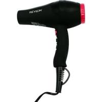 Notice REVLON RVDR5251E Sèche cheveux