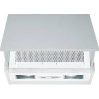 Notice ARISTON AE 2 M.2 WH Hotte aspirante