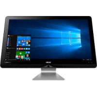 Notice ASUS ZN220ICUK-RAO12T Tout-en-un