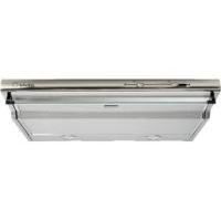 Notice SCHOLTES HV 26 W BLANC Hotte aspirante