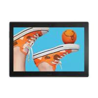 Notice LENOVO TAB4 1OPLUS - X740F Tablette tactile