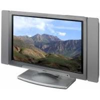 Notice HITACHI 28LD5200 Écran d'ordinateur