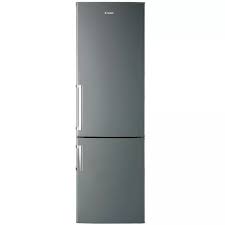 CANDY CCBS 5172XH - Refrigerador