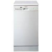 Notice ARTHUR MARTIN ASF2584 Lave-vaisselle