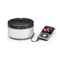 ORBIT 237 ALTEC LANSING