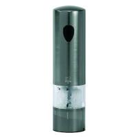 Notice PEUGEOT 24314 ELIS GRAPHITE Moulin à poivre électrique