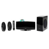 Notice SAMSUNG HT-X620T/XE Système audio