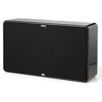 Notice JAMO D 500 LCR Enceinte audio