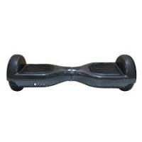 URBAN GLIDE GLIDE 65 CARBON - Hoverboard