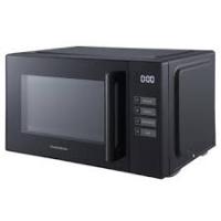 FOURMICROONDE THOMSON