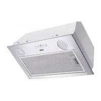 Notice DARTY HGD550BK Hotte