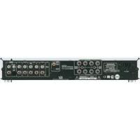 Notice ONKYO A-5VL Amplificateur audio