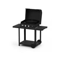 Notice LEMARQUIER BAP3321C27 Gril électrique