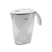 Notice KENWOOD WF97 Carafe filtrante