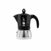 MOKA INDUCTION 6TZ BIALETTI