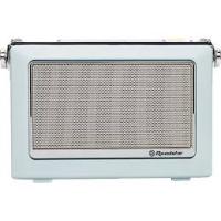 Notice ROADSTAR TRA 1966/CLAS Radio portable