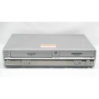 Notice PANASONIC DMR-E75V Lecteur dvd