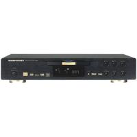 Notice MARANTZ DV8400 Lecteur DVD/CD audio