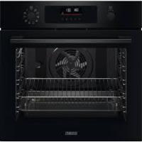 ZANUSSI ZPN 765 X - Four