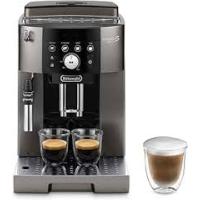DELONGHI ECAM250.25.5B - Machine à café