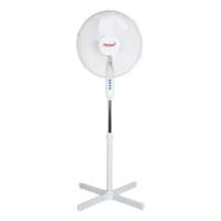 Notice HARPER HVL16 Ventilateur