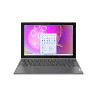 Notice LENOVO IDEAPAD DUET 310IGL5S2ZATOOZWFR Tablette tactile