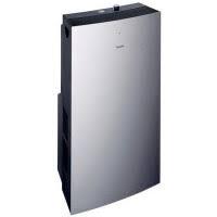 Notice SIEMENS S1RKM09012 Climatiseur