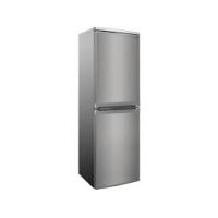 Notice INDESIT CAA 55COBI Réfrigérateur-congélateur