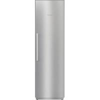 Notice MIELE KF7532SDF Réfrigérateur-congélateur