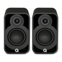 Notice Q-ACOUSTICS HIFI5010I Enceinte