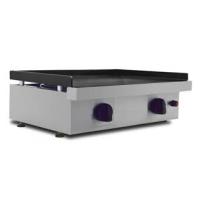 Notice SIMOGAS CP-60 Plaque de cuisson gaz