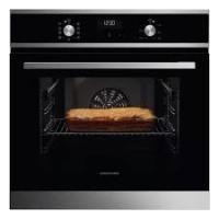 Notice ARTHUR MARTIN FE 6430 X INOX Four