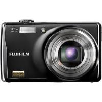 Notice FUJIFILM FINEPIX A 180 Appareil photo numérique