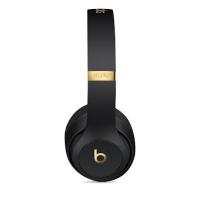 Notice BEATS HIFISTUDIO3WIRELESS Casque