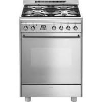 BQ61TC SMEG