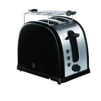 Notice RUSSEL HOBBS LEGACY 21293-56 Grille pain