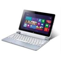 Notice INTEL ICOMIA W510 64 WSCODIC3670210 Ordinateur portable