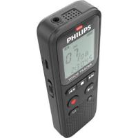 Notice PHILIPS DVT1160FR Enregistreur