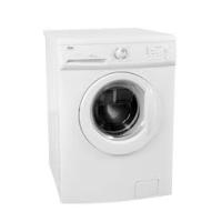 Notice FAURE LINGE DESSUSFWY51025C Lave-linge