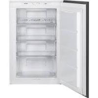 Notice SMEG S4F094E Congélateur armoire