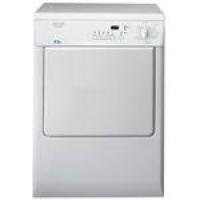 ADE 5338 ARTHUR MARTIN