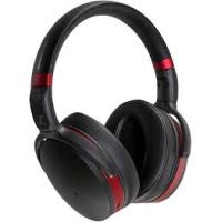 SENNHEISER HD458BT - Casque audio