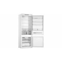 SP408102FR WHIRLPOOL