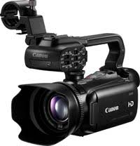  XA10   CANON