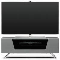 Notice ALPHASON CRO2-1000BKT-BK Meuble TV