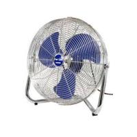 Notice PUR LINE BC-4618 Ventilateur