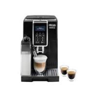 DD235P DELONGHI