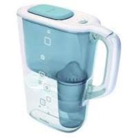 Notice TERRAILLON AQUA TECH Carafe filtrante
