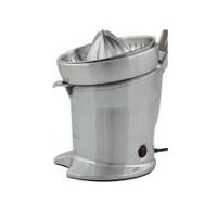 Notice RIVIERA ET BAR PR866A2 Presse-agrumes